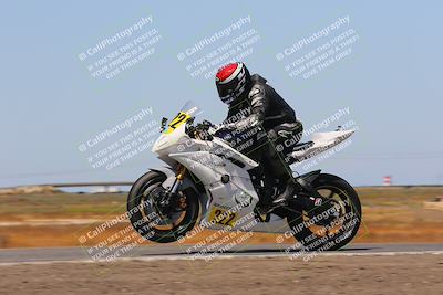media/May-08-2023-Lets Ride (Mon) [[afc23fd900]]/B Group/220pm (Wheelie Bump)/